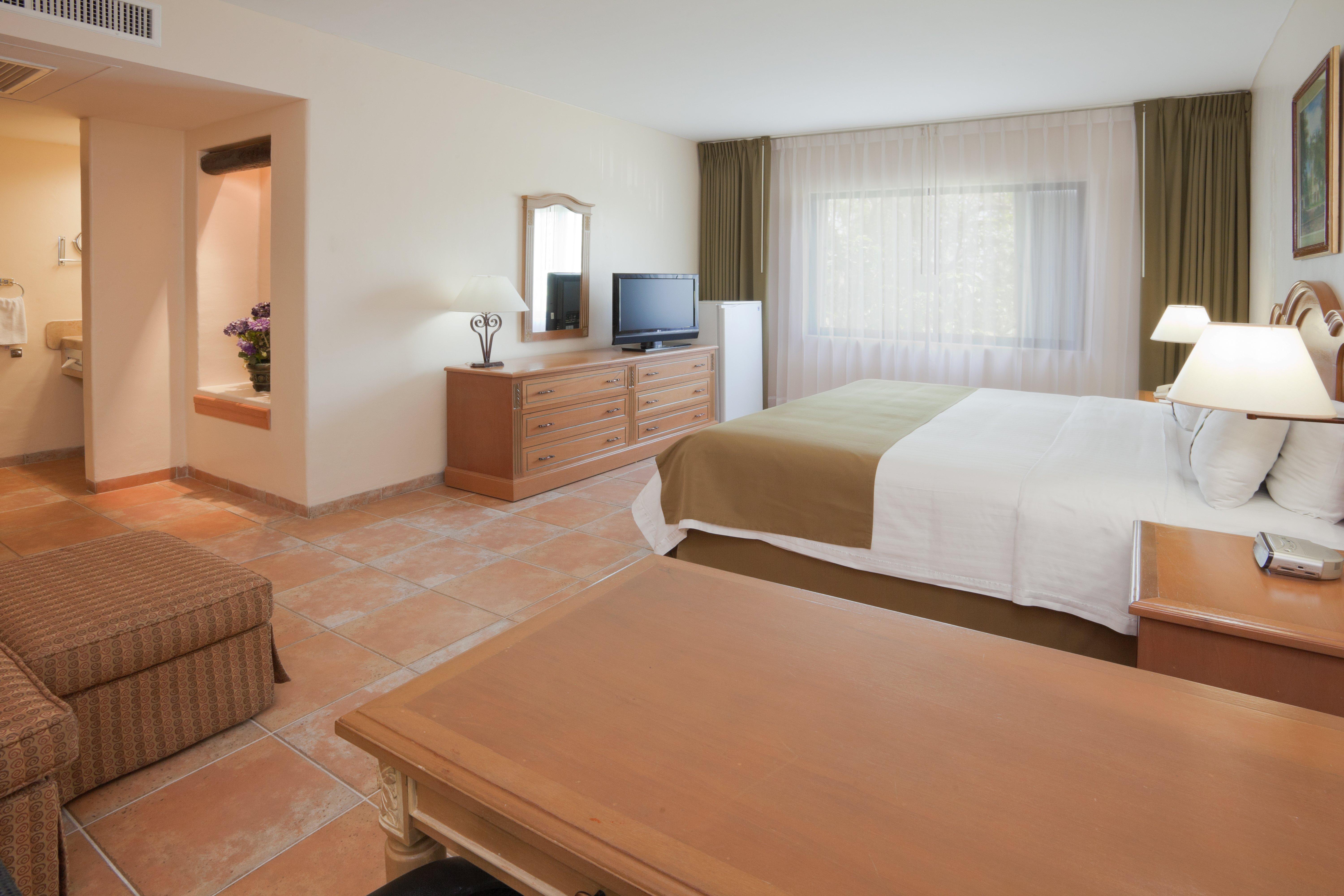 Holiday Inn Ciudad Del Carmen By Ihg Exteriér fotografie