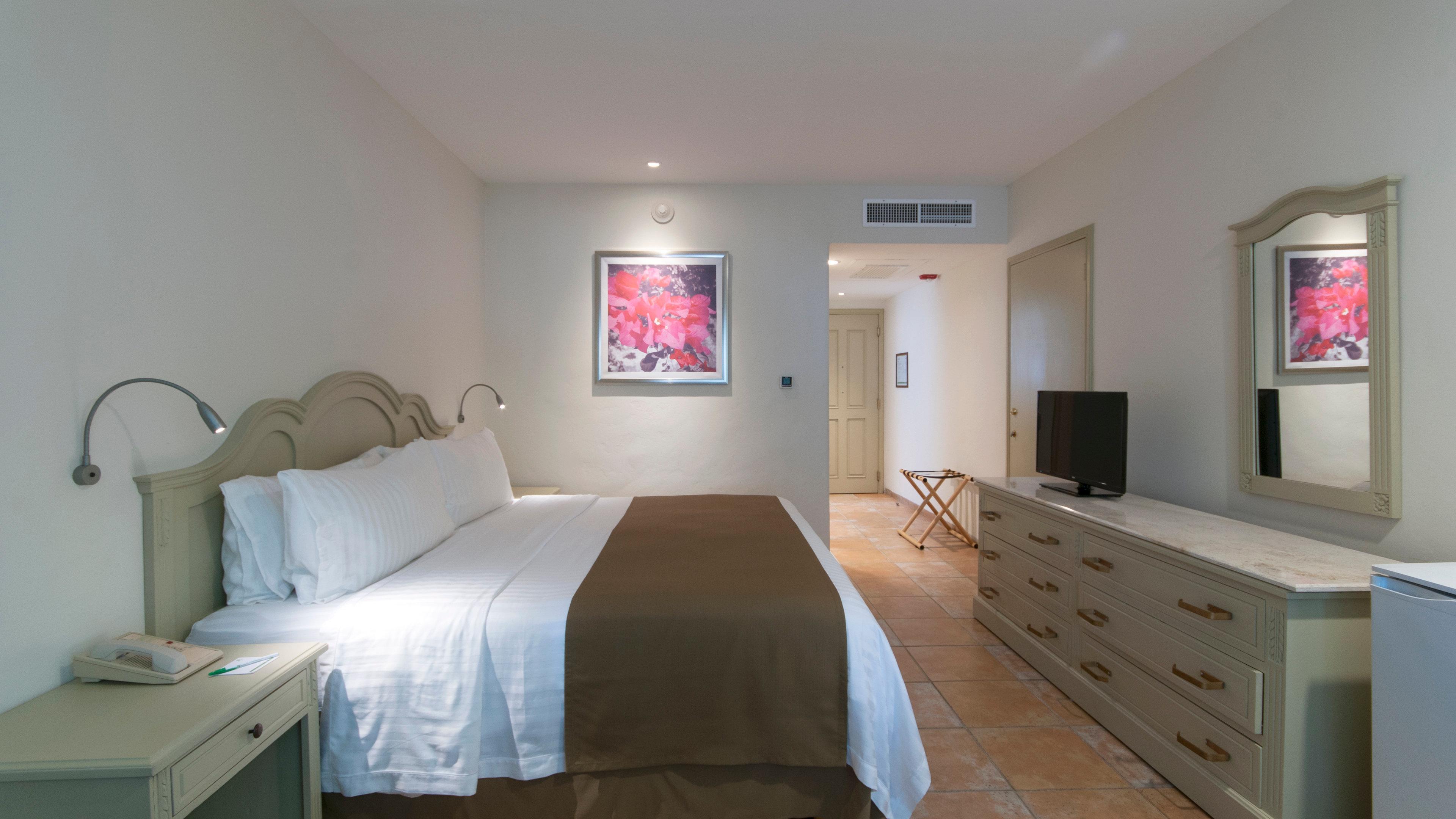 Holiday Inn Ciudad Del Carmen By Ihg Exteriér fotografie